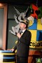 Thumbs/tn_Tonneprossen 2020 018.jpg